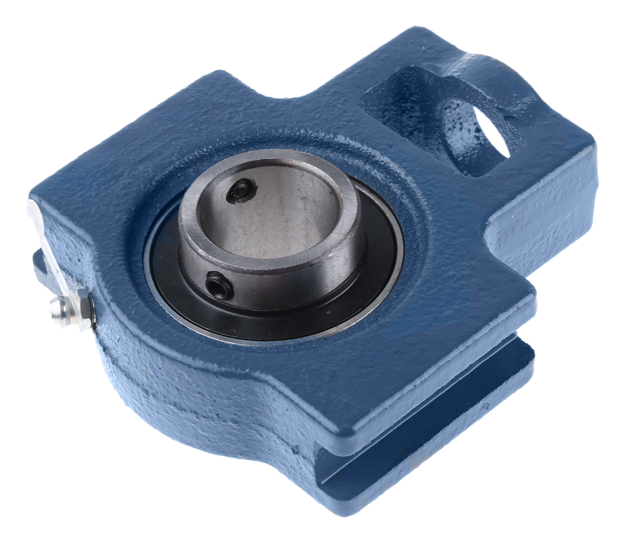 TU 30 TF, SKF