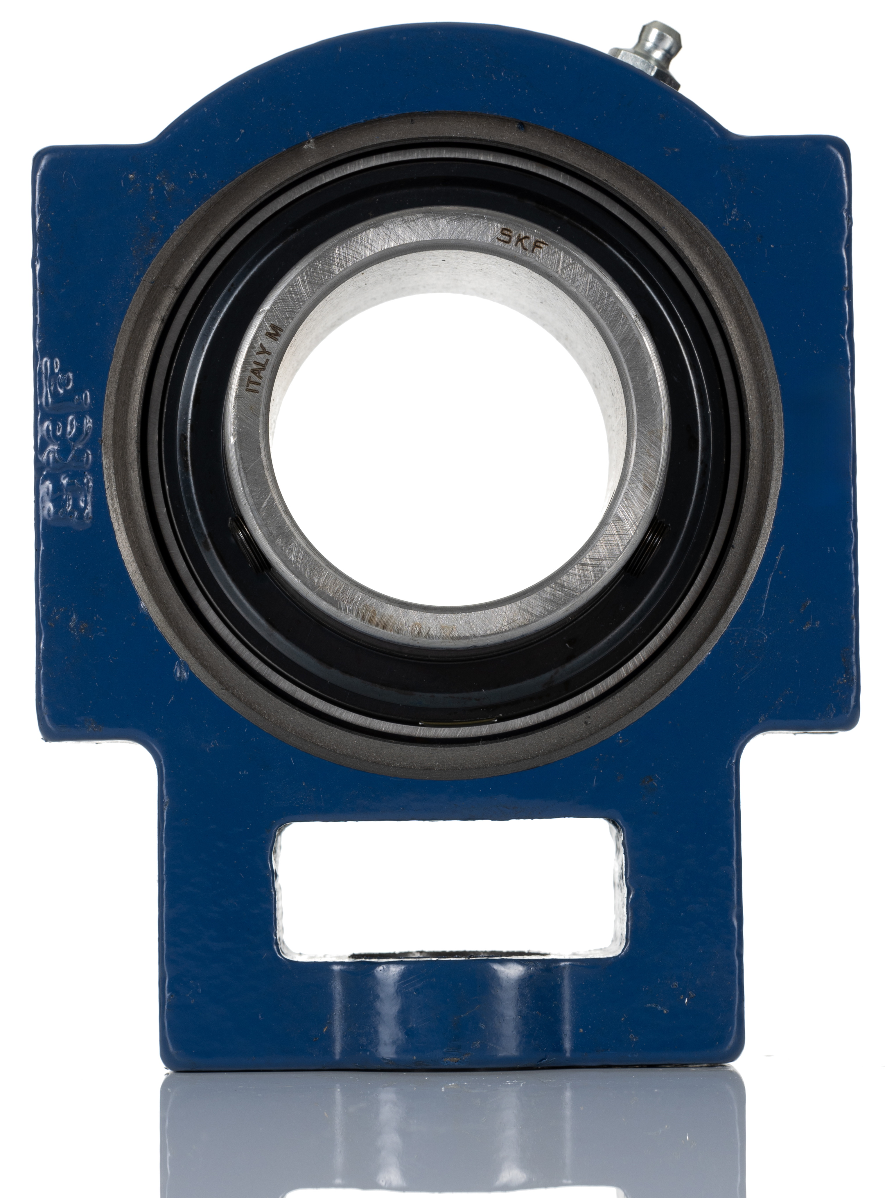 TU 40 TF, SKF