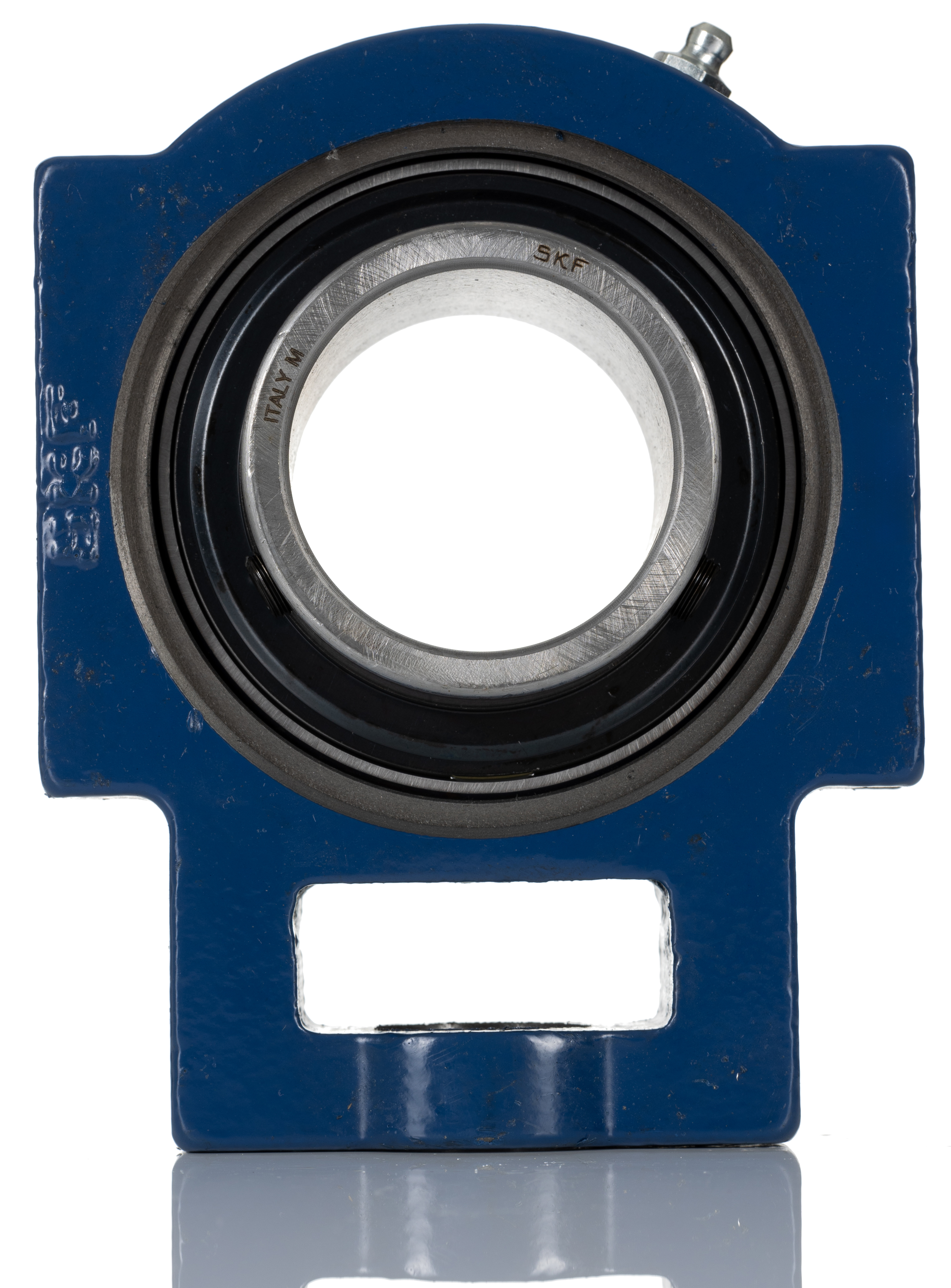TU 55 TF, SKF
