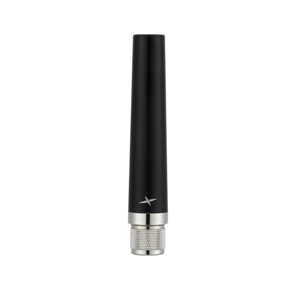 TU.66.3H31, Taoglas