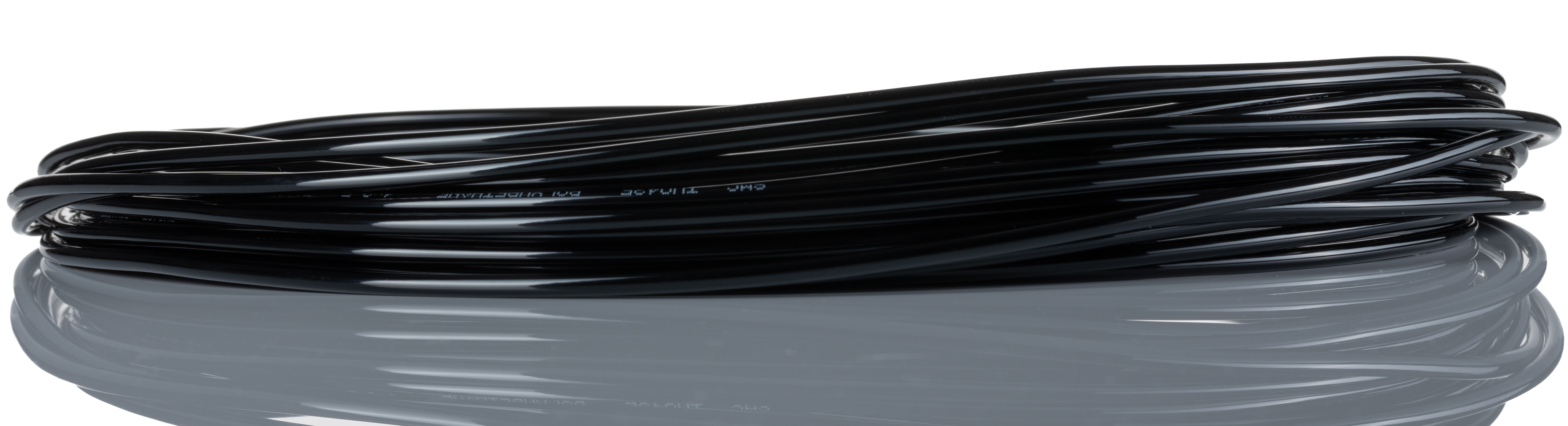 TU0425B-20, SMC