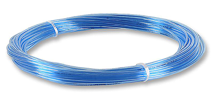 TU0425BU-100, SMC