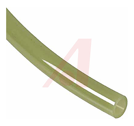 TU0425G-100, SMC