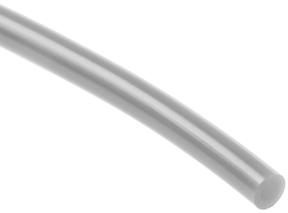 TU0425S1-20, SMC