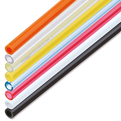 TU0604-14G-X169, SMC