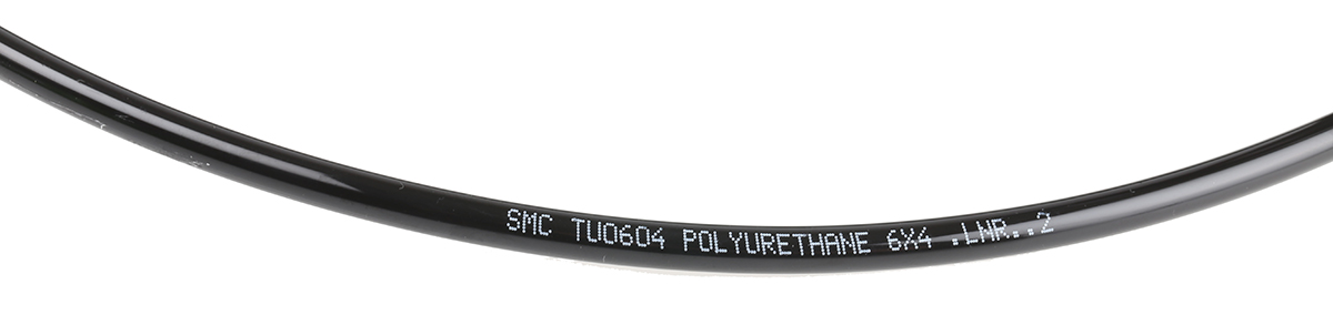 TU0604B-20, SMC