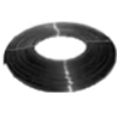 TU0604B-500-X108, SMC