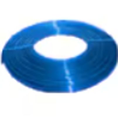 TU0604BU-500-X108, SMC