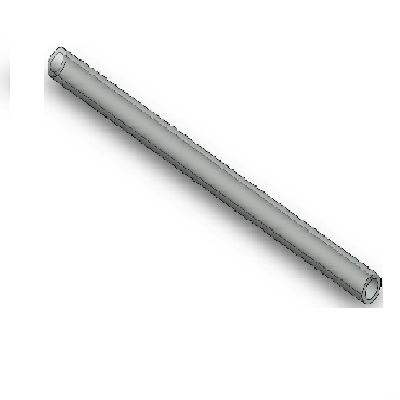 TU0604C-500, SMC