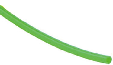 TU0604G-20, SMC