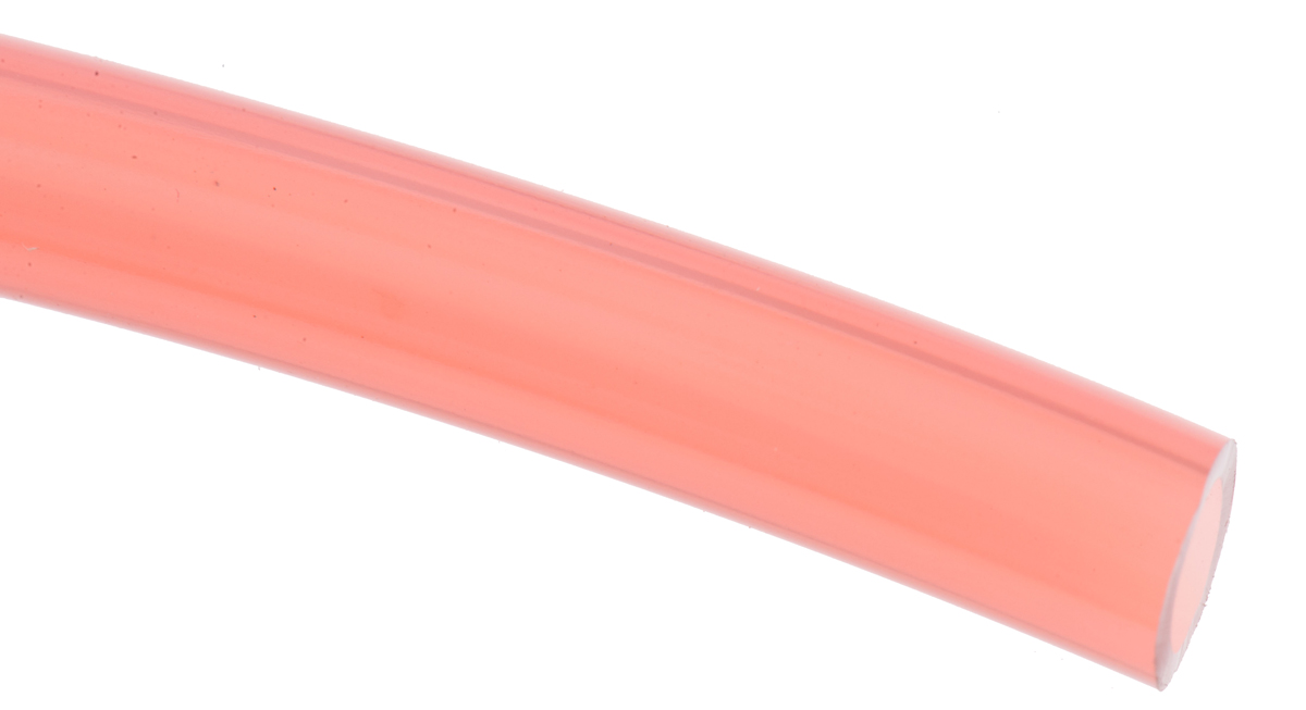 TU0604R-20, SMC