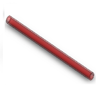 TU0604R2-100, SMC