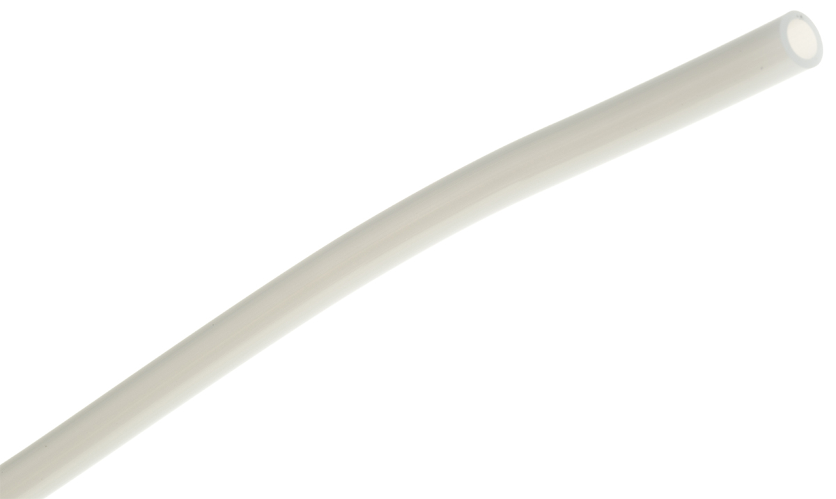 TU0604S1-20, SMC