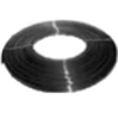 TU0805B-500-X108, SMC