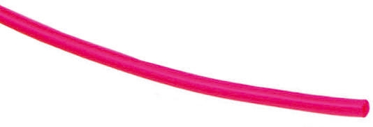 TU0805R-20, SMC