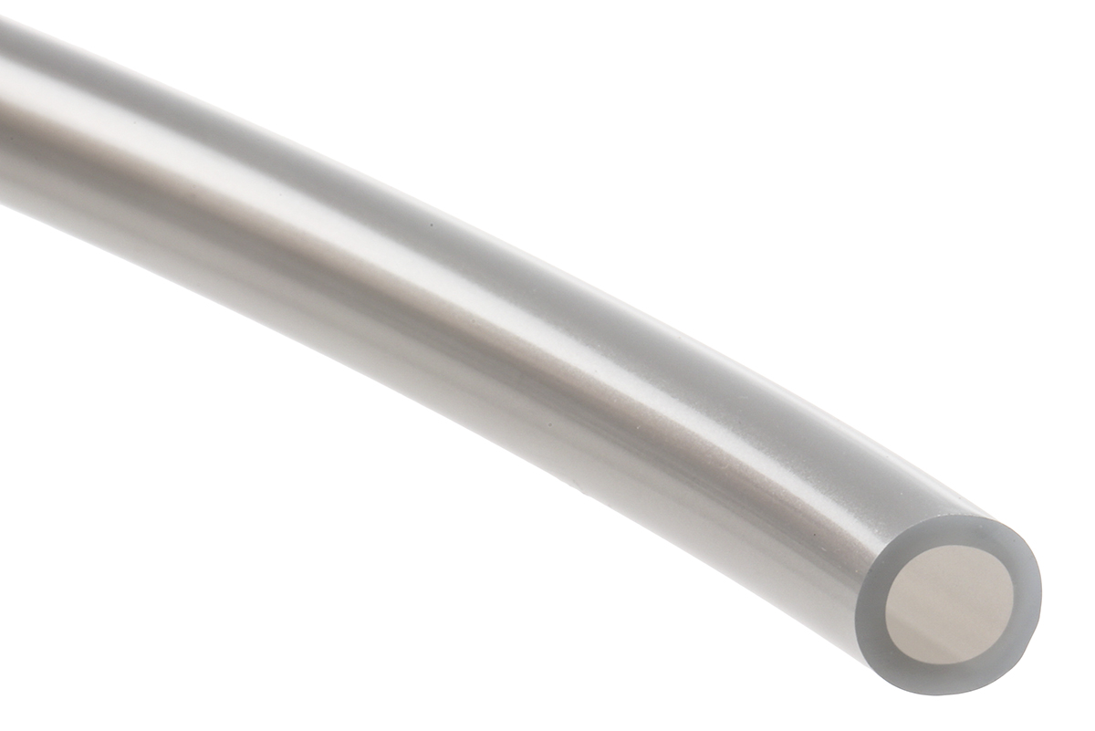 TU0805S1-20, SMC