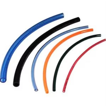 TU0805S1-500-X108, SMC