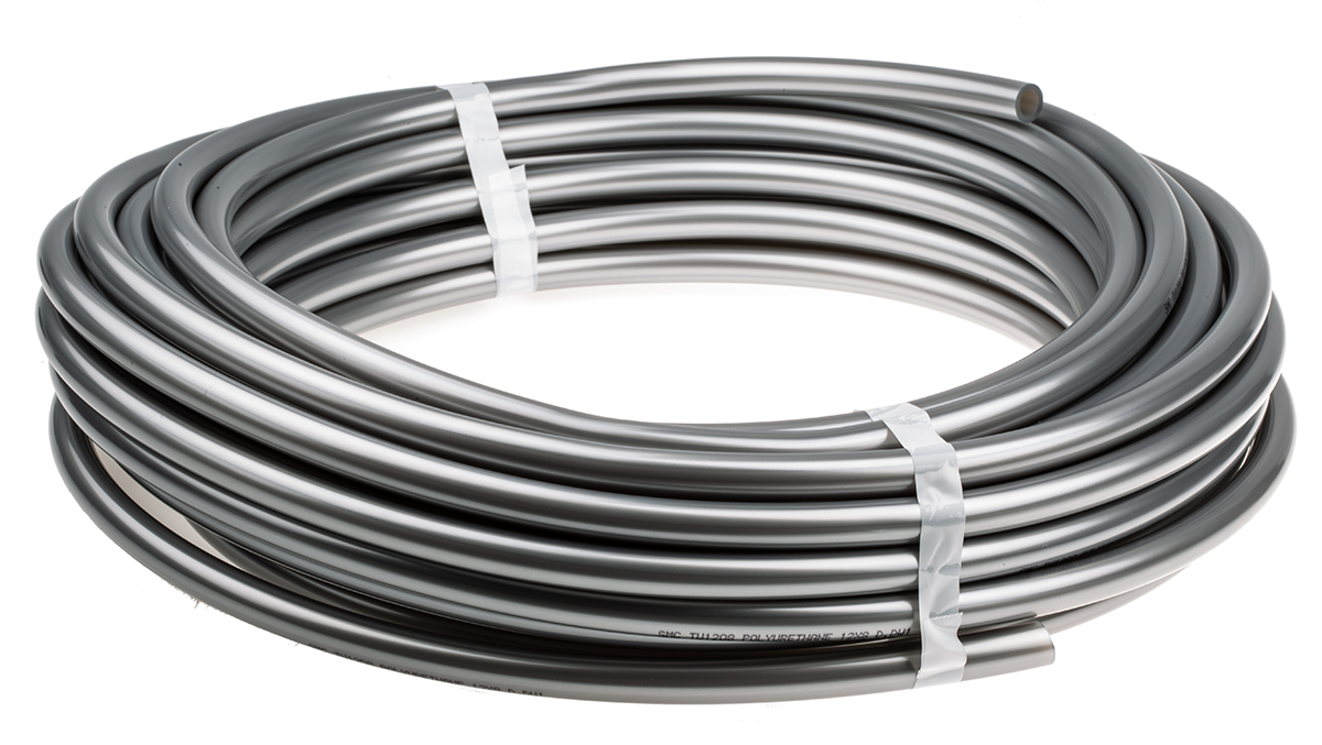TU1208S1-20, SMC