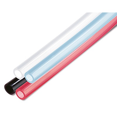 TU1610B-100, SMC