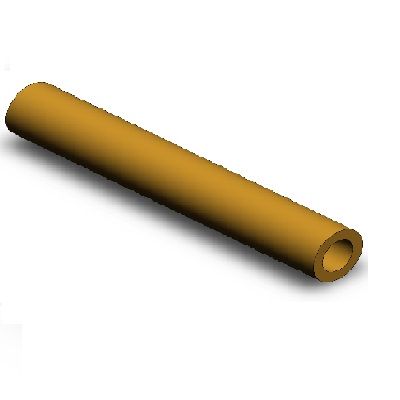 TU1610W-100, SMC