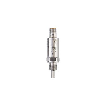 TU3105, ifm electronic