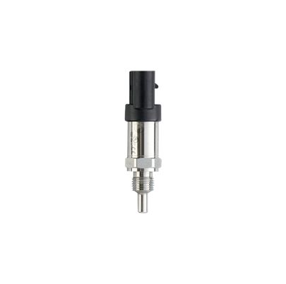 TU5105, ifm electronic