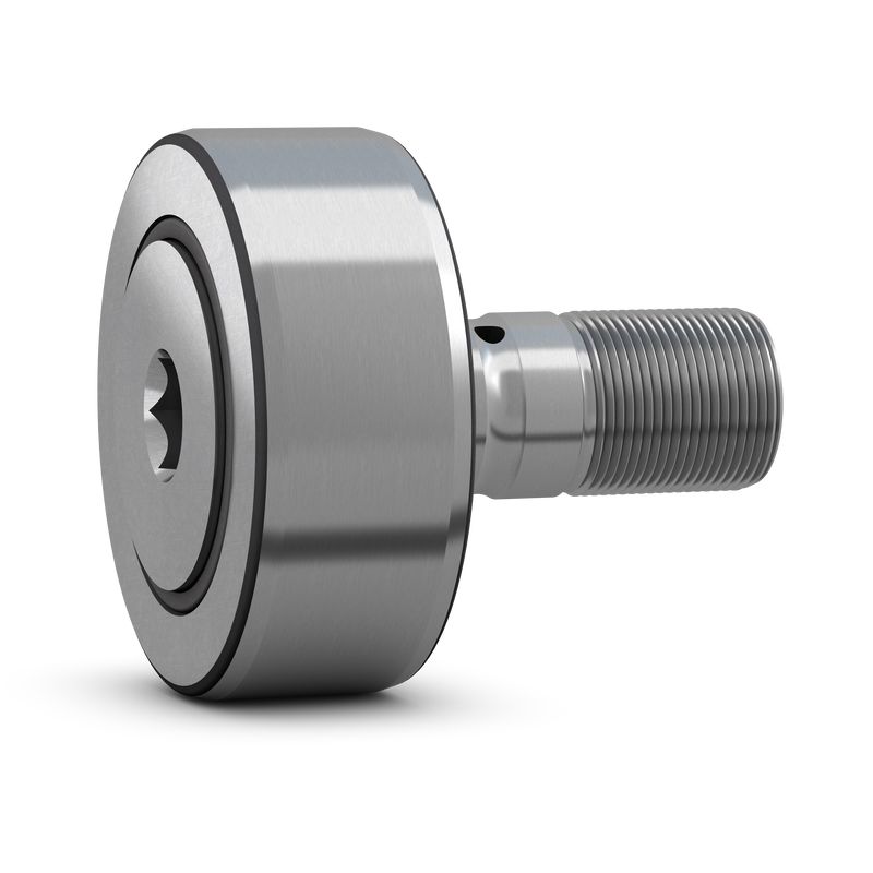 TUJ 35 TF, SKF