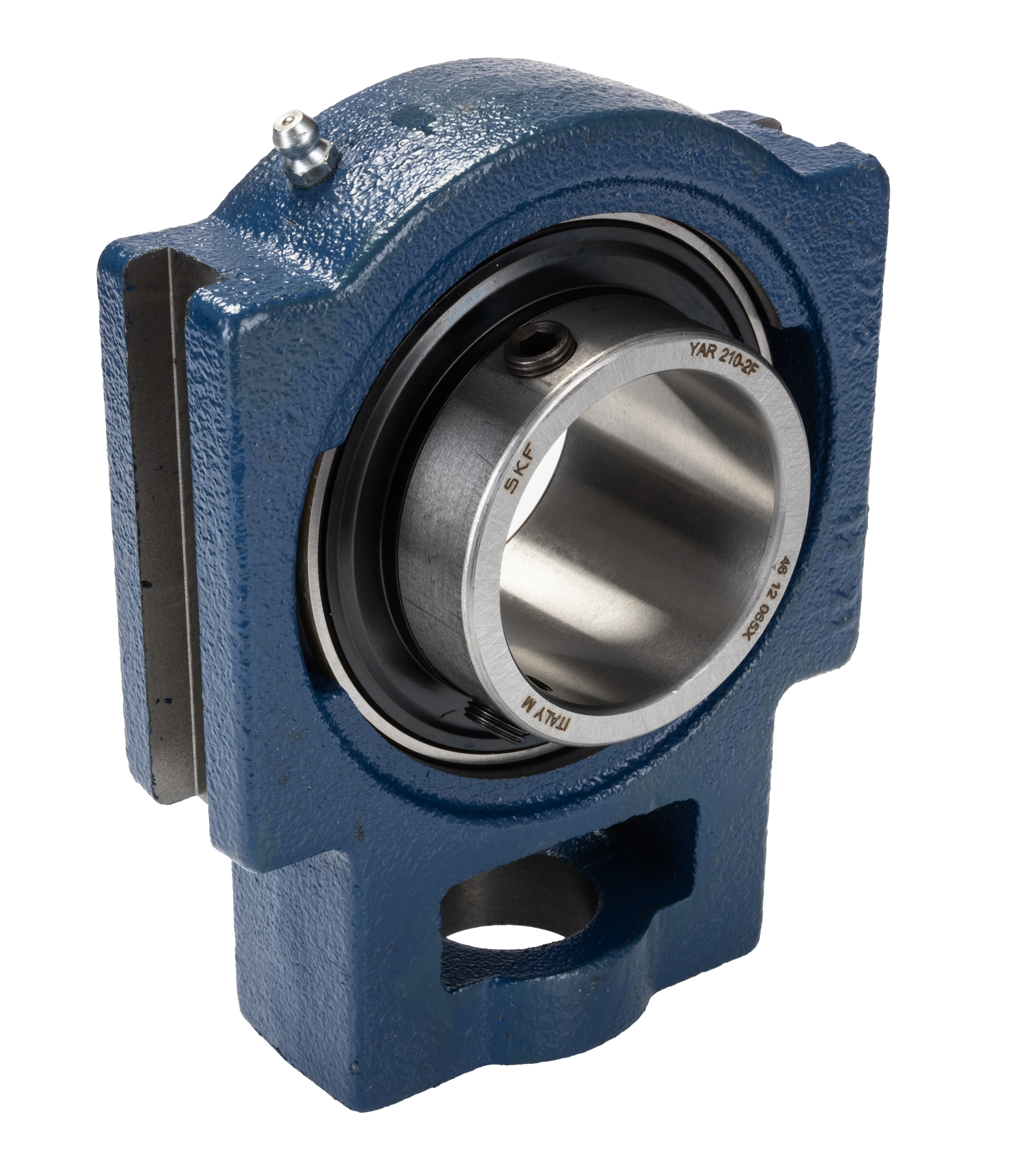 TUJ 50 TF, SKF