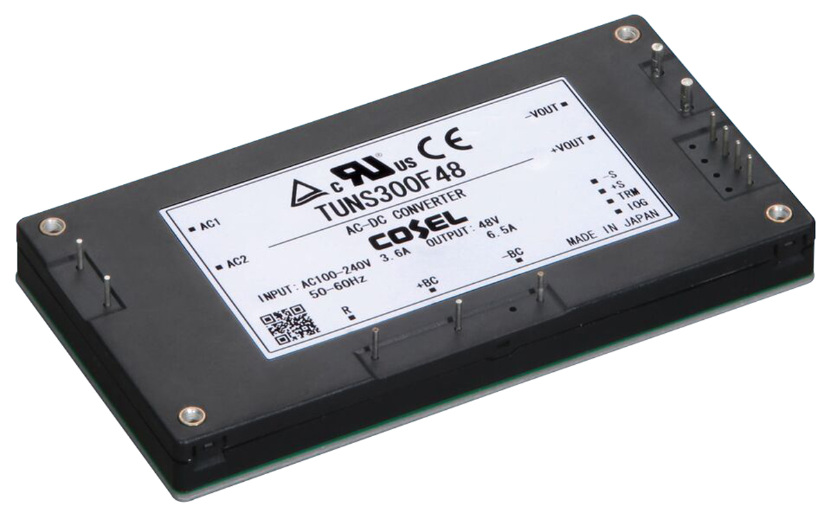 TUNS700F48, Cosel