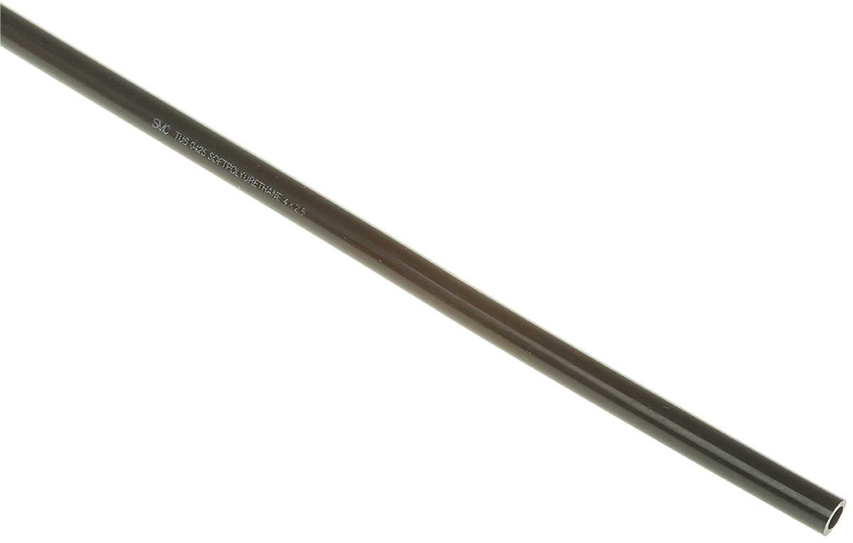 TUS0425B-20, SMC