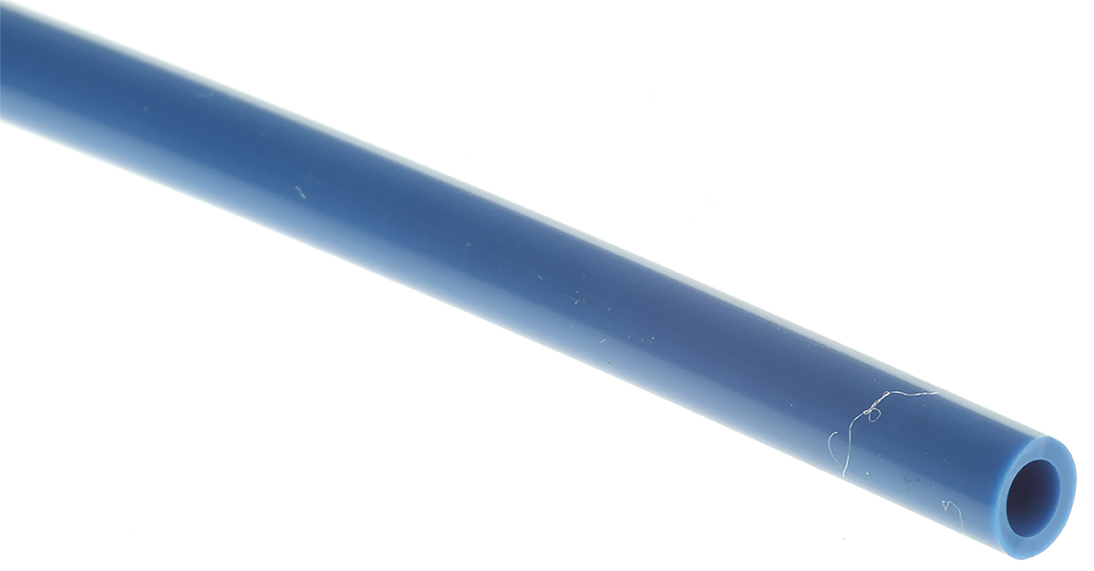 TUS0425BU-20, SMC