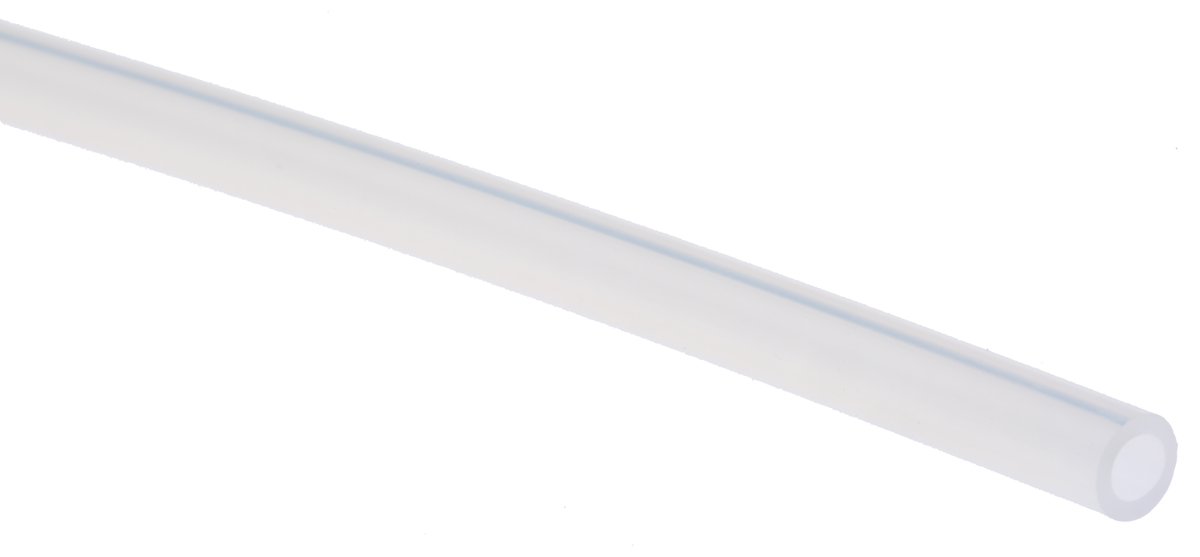TUS0425N-20, SMC
