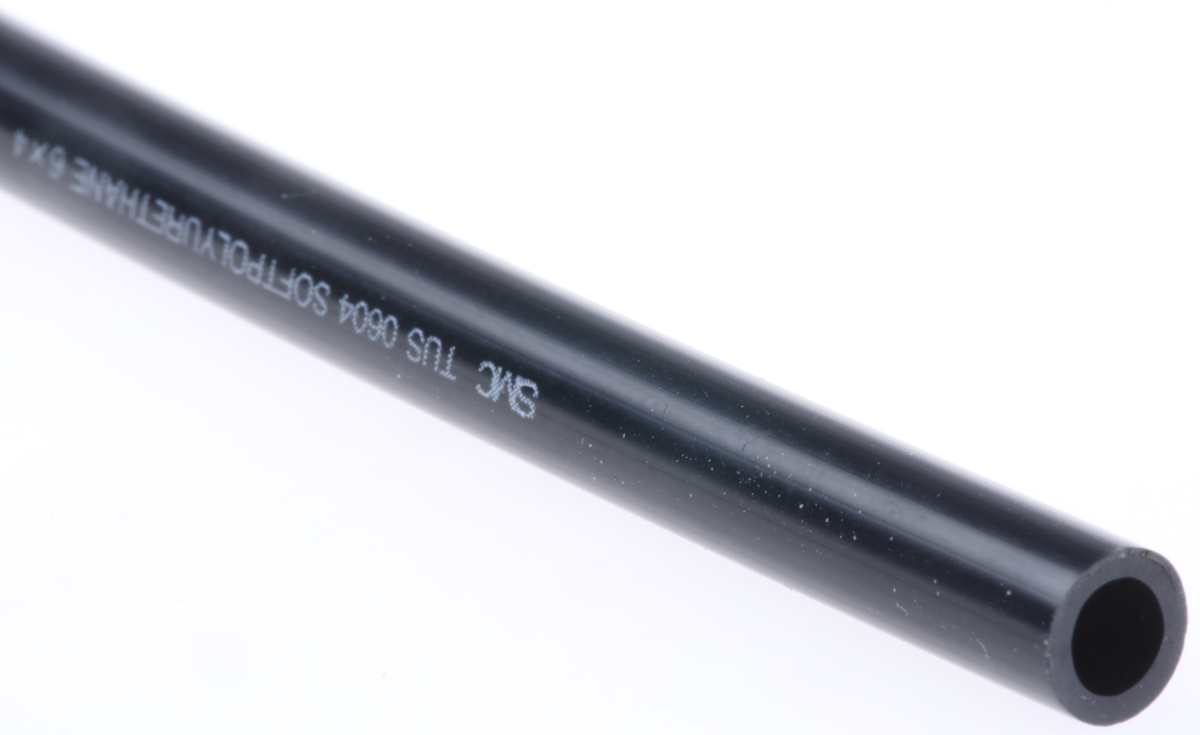 TUS0604B-20, SMC