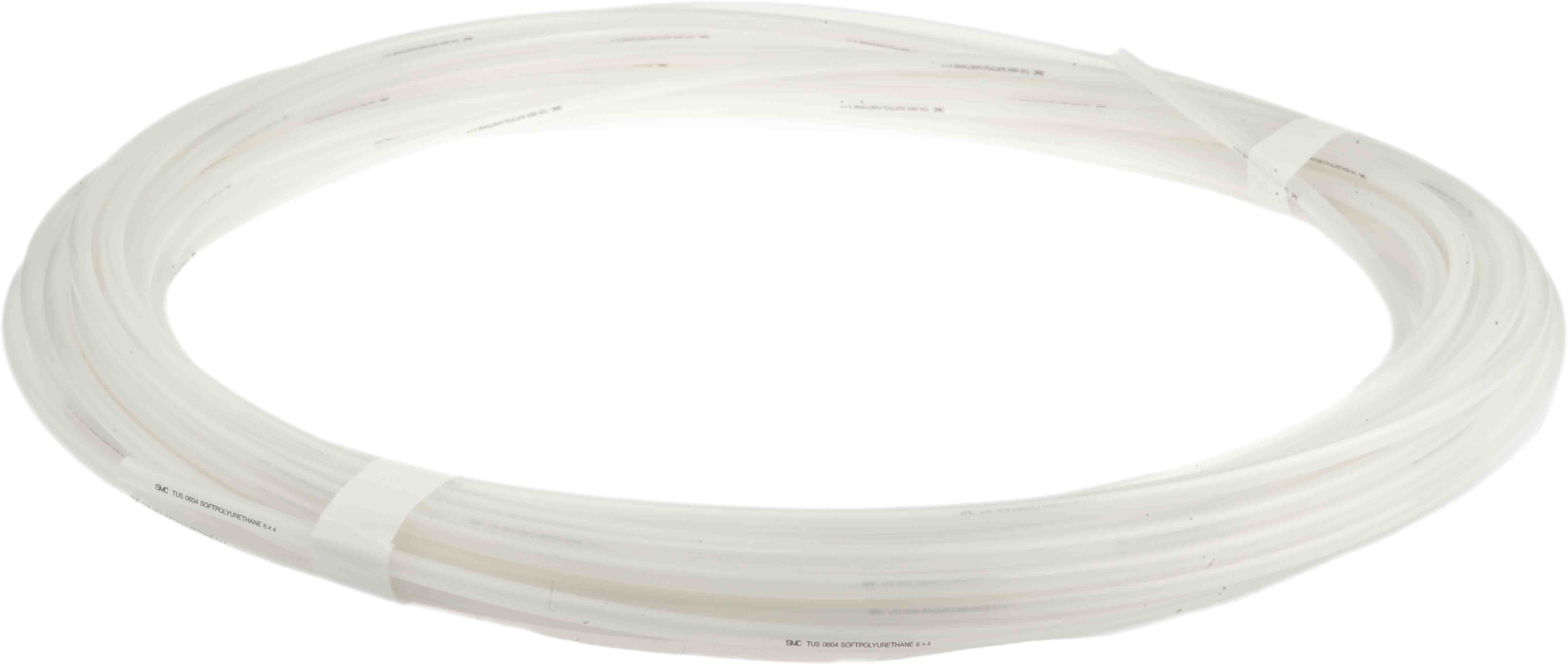 TUS0604N-20, SMC