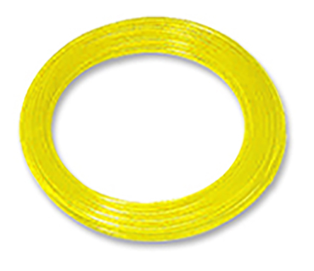 TUS0604Y-20, SMC