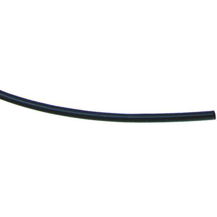 TUS0805B-20, SMC