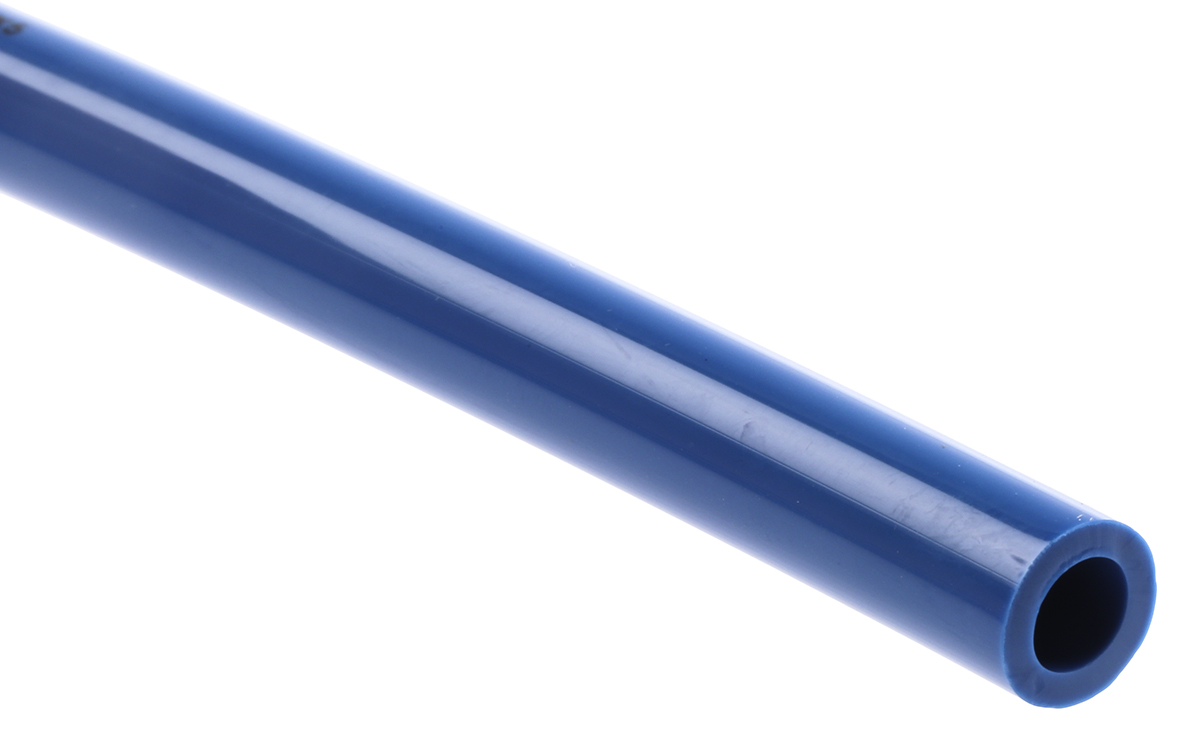 TUS0805BU-20, SMC