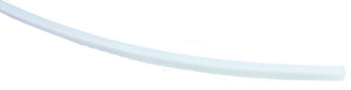TUS0805N-20, SMC