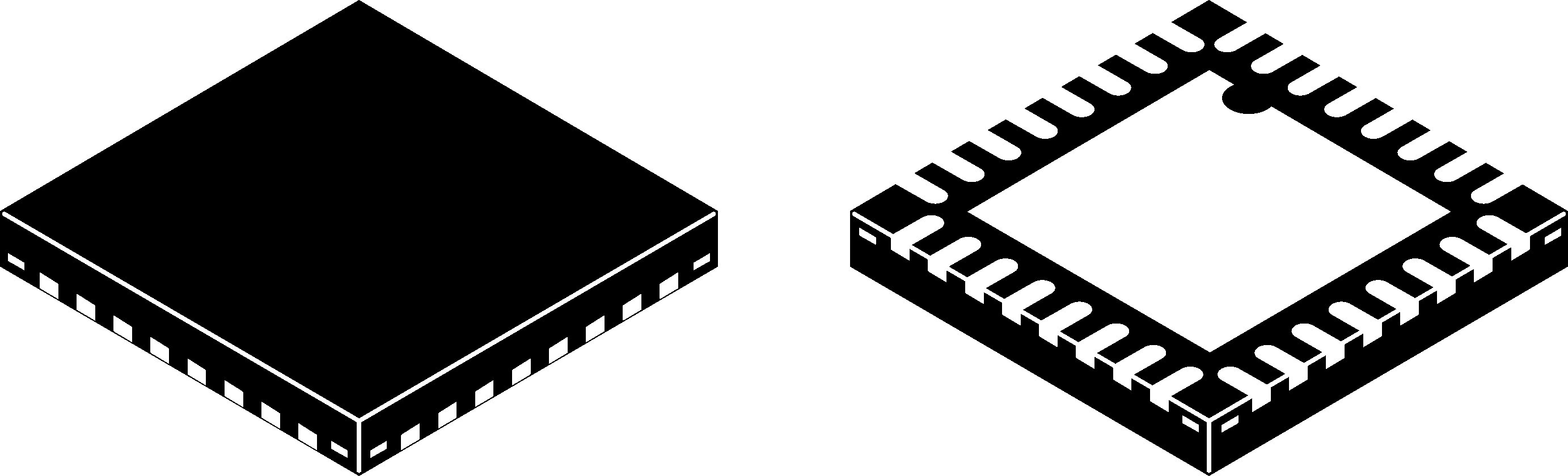 TUSB2046BIRHBT, Texas Instruments