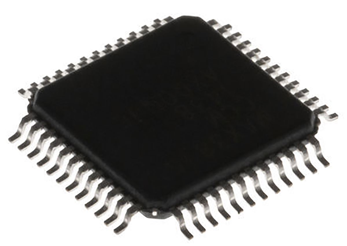 TUSB4020BIPHP, Texas Instruments