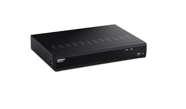 TV-NVR1508 (EU), 
