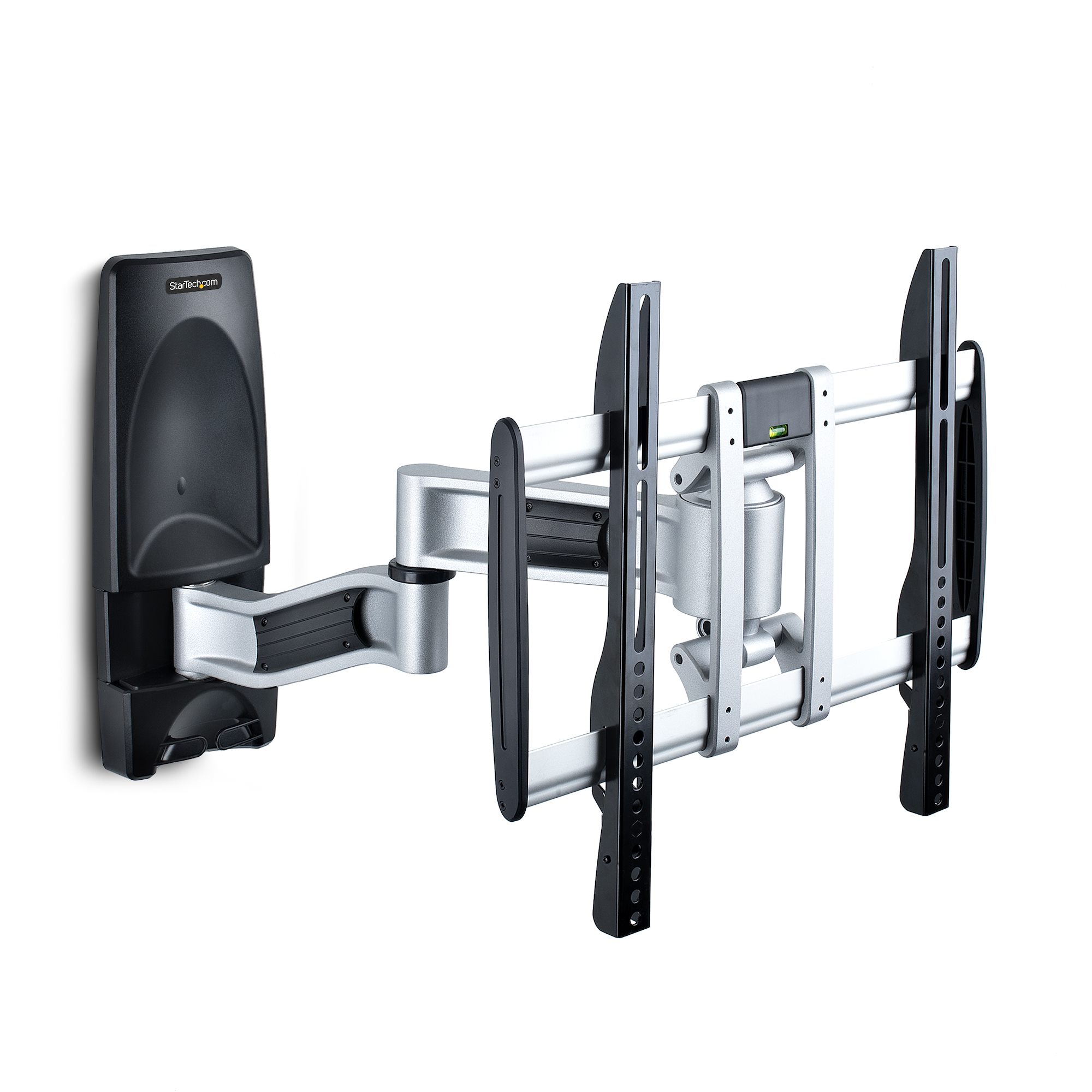 TV-WALL-MOUNT-65FS, StarTech.com