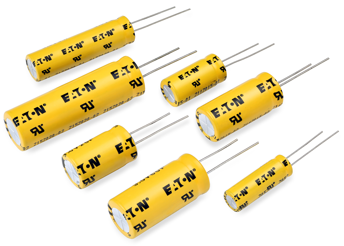 TV1860-3R0107-R, Eaton