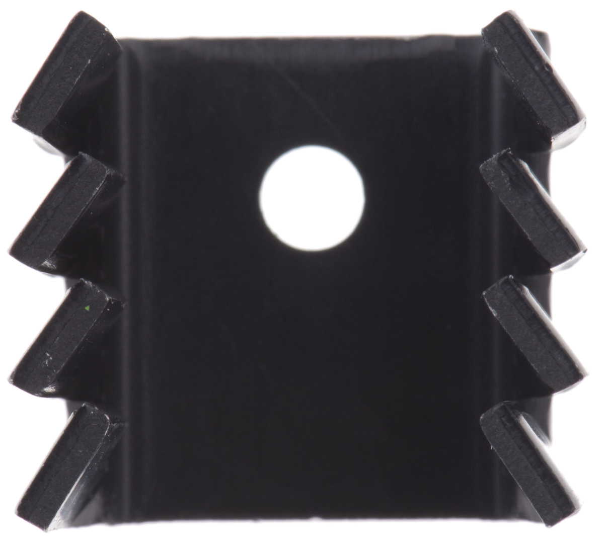 TV5G, AAVID THERMALLOY