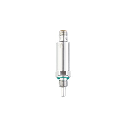 TV7105, ifm electronic