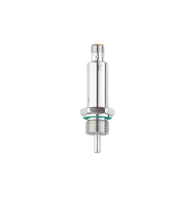 TV7405, ifm electronic