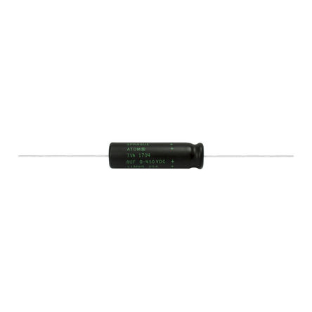 TVA1306-E3, Vishay