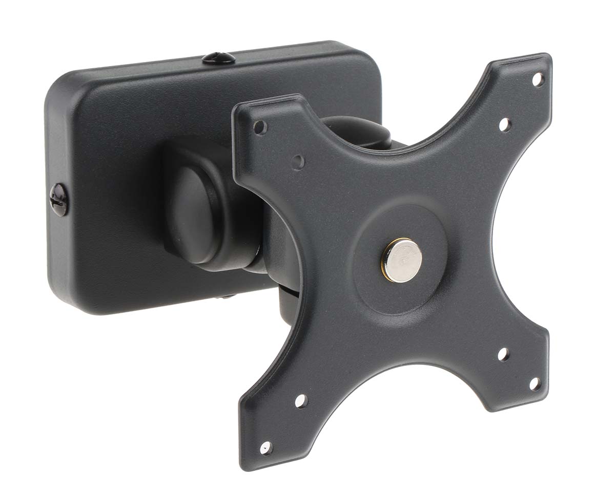 TVAC10500, ABUS Security-Center