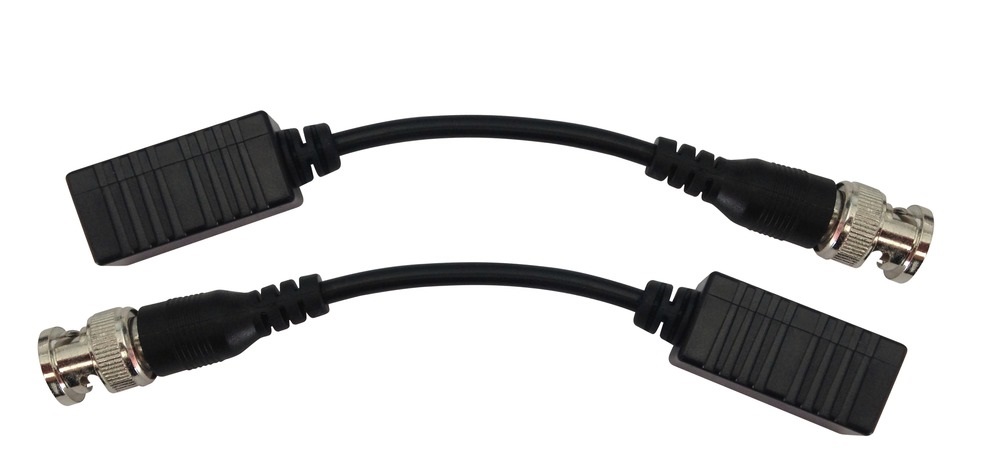 TVAC25201, 
