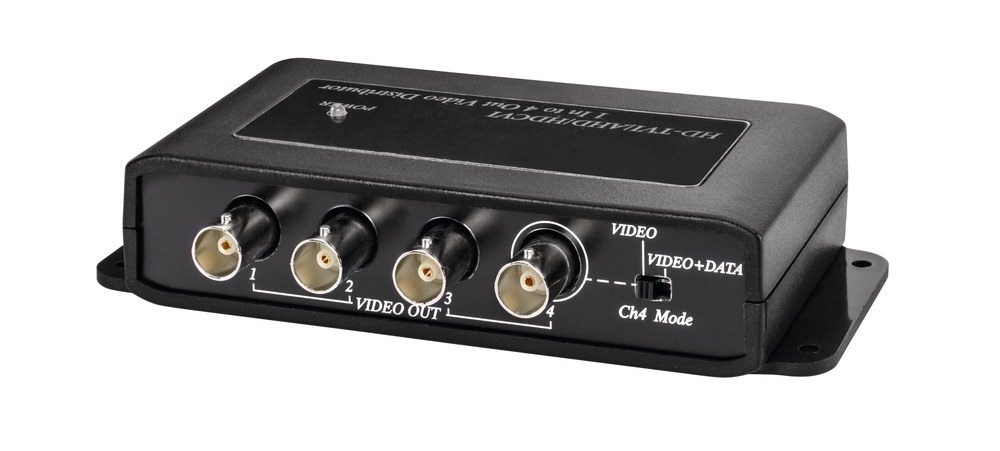 TVAC25240, ABUS Security-Center